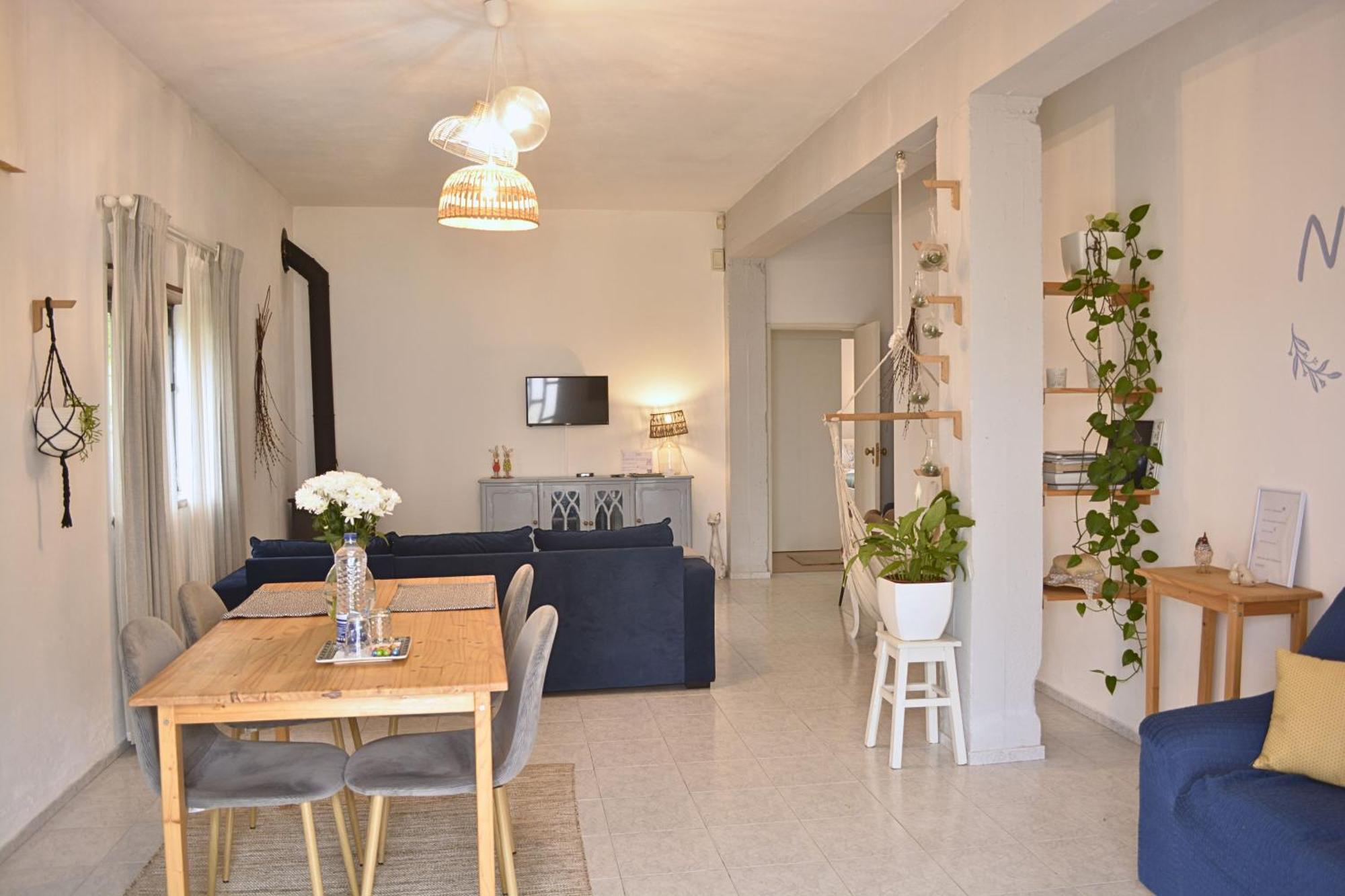 Nature Et Al House - Casa Para Uso Exclusivo E Jardim - Little Farm Batalha Zewnętrze zdjęcie