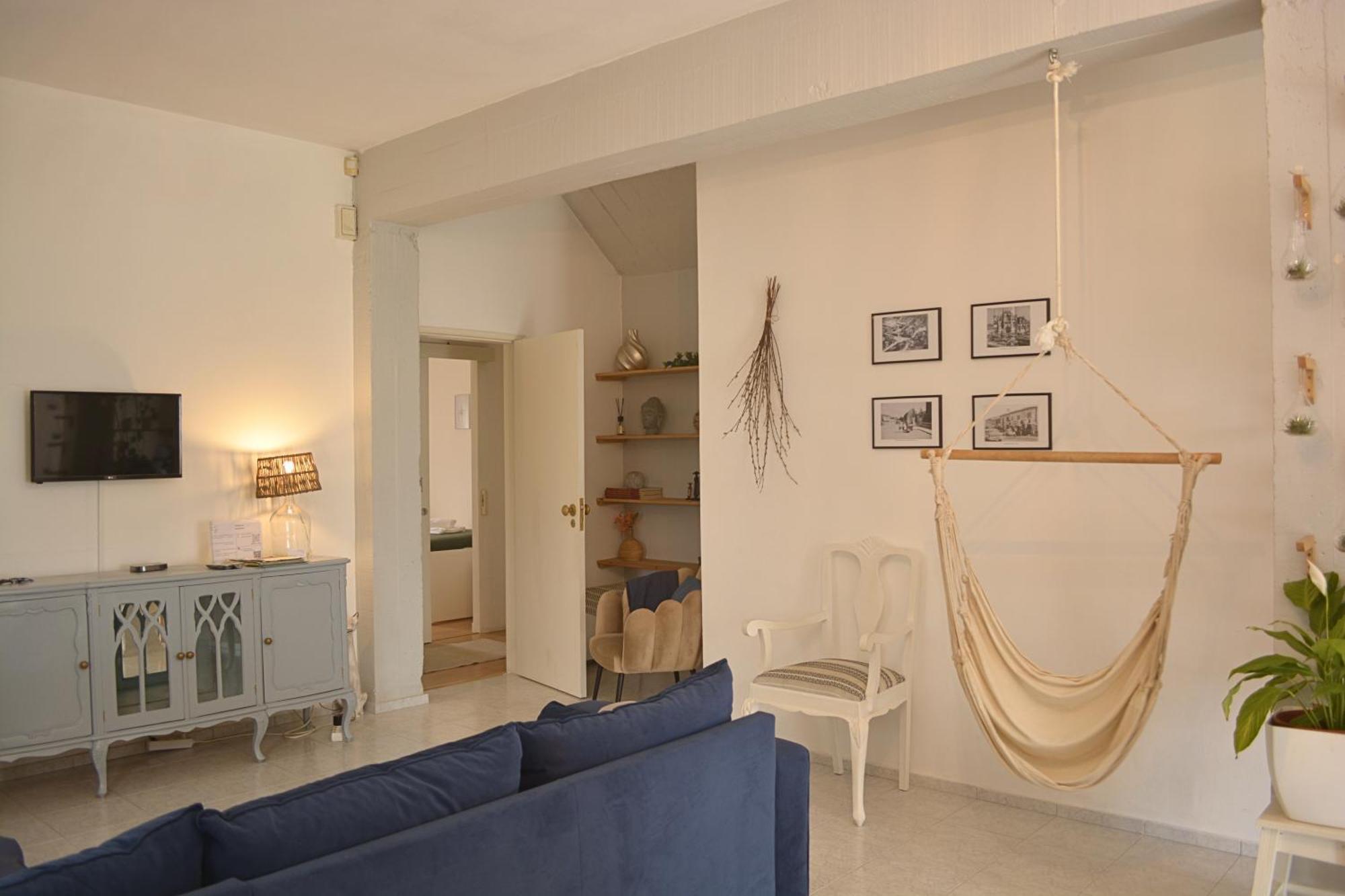Nature Et Al House - Casa Para Uso Exclusivo E Jardim - Little Farm Batalha Zewnętrze zdjęcie